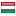 autocb.cz server is located in Hungary